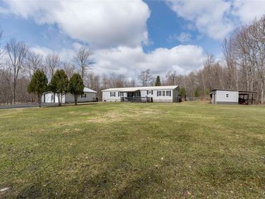 5129 Texas Road, Carthage, NY 13619