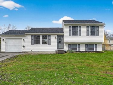 8485 Chinkapin Circle, Cicero, NY 13039