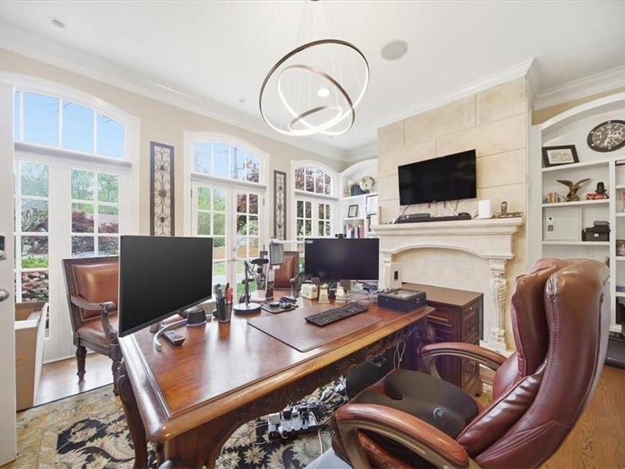 Property Image 14