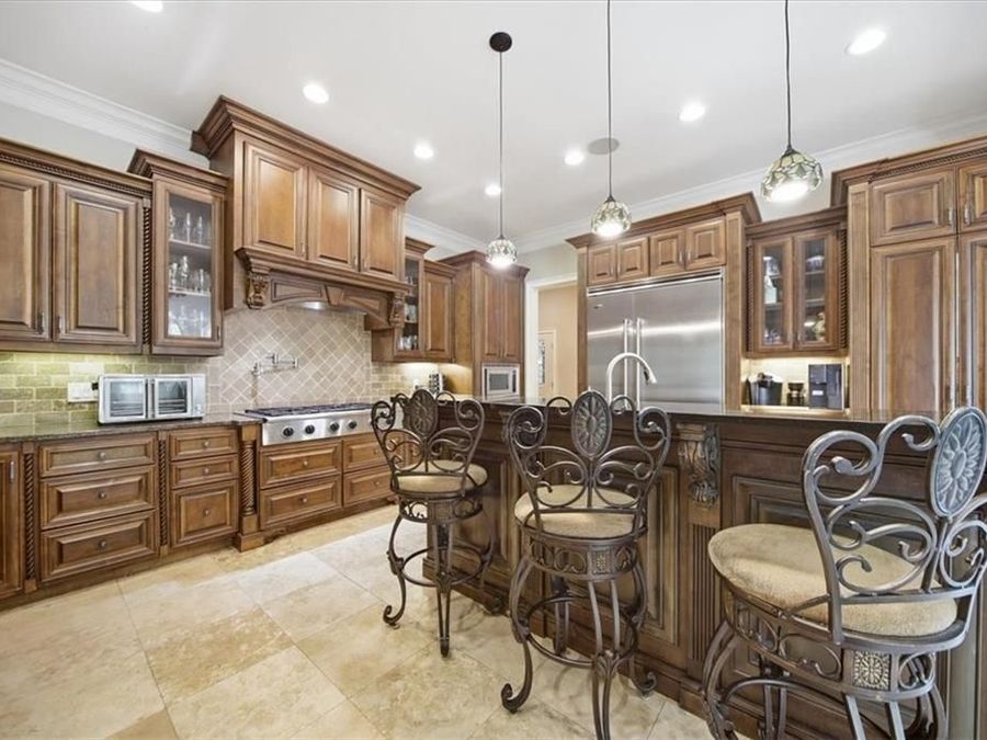 Property Image 19