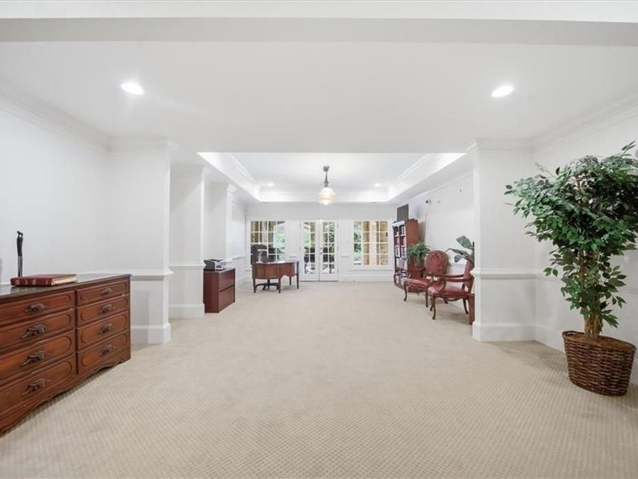 Property Image 44