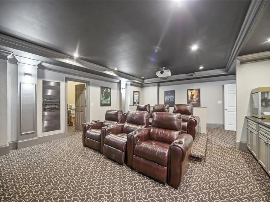 Property Image 47