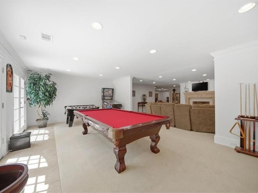 Property Image 51