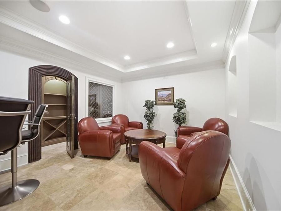 Property Image 53