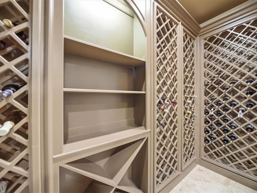 Property Image 54