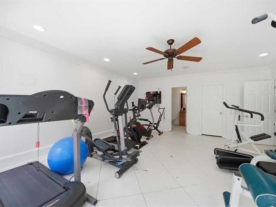 Property Image 57