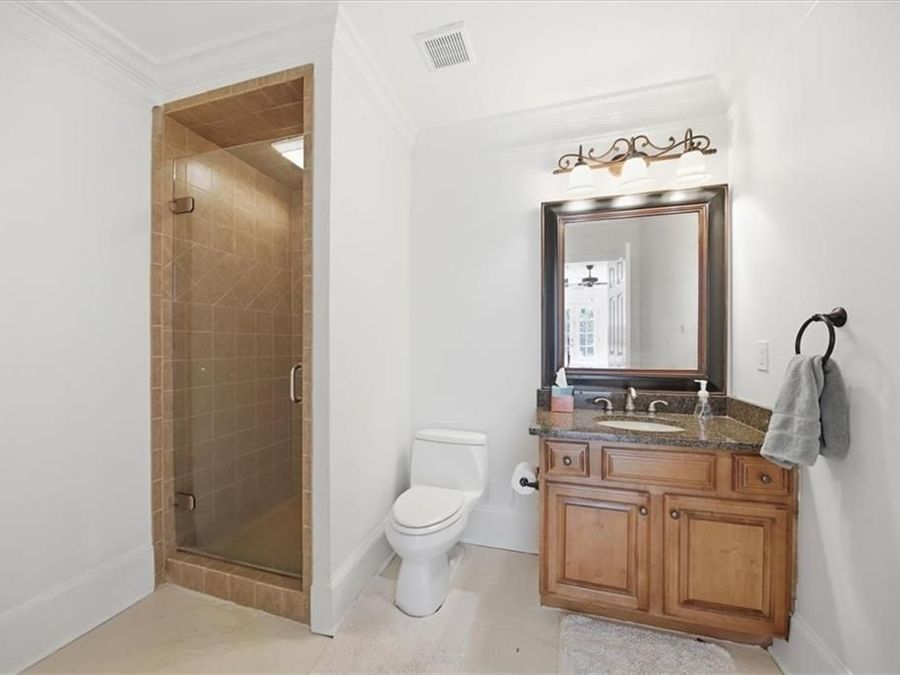 Property Image 58