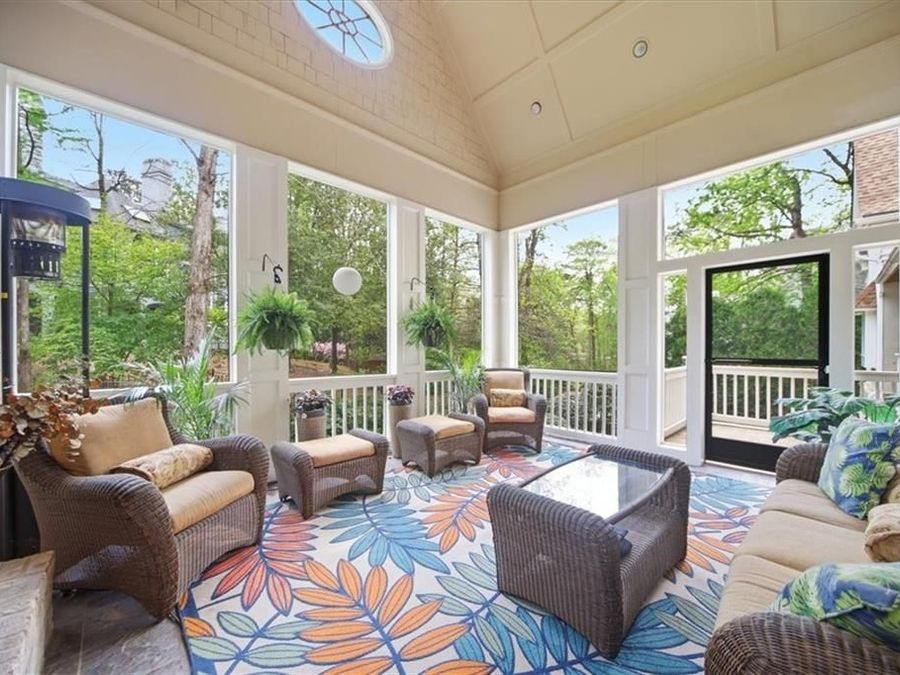 Property Image 61