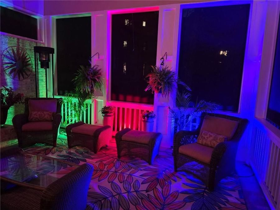 Property Image 62