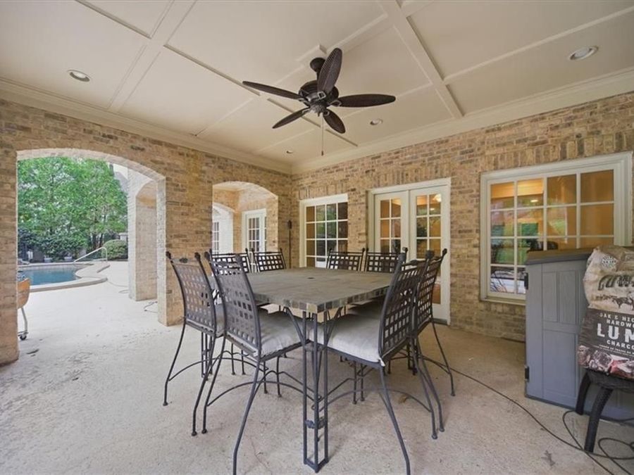 Property Image 68