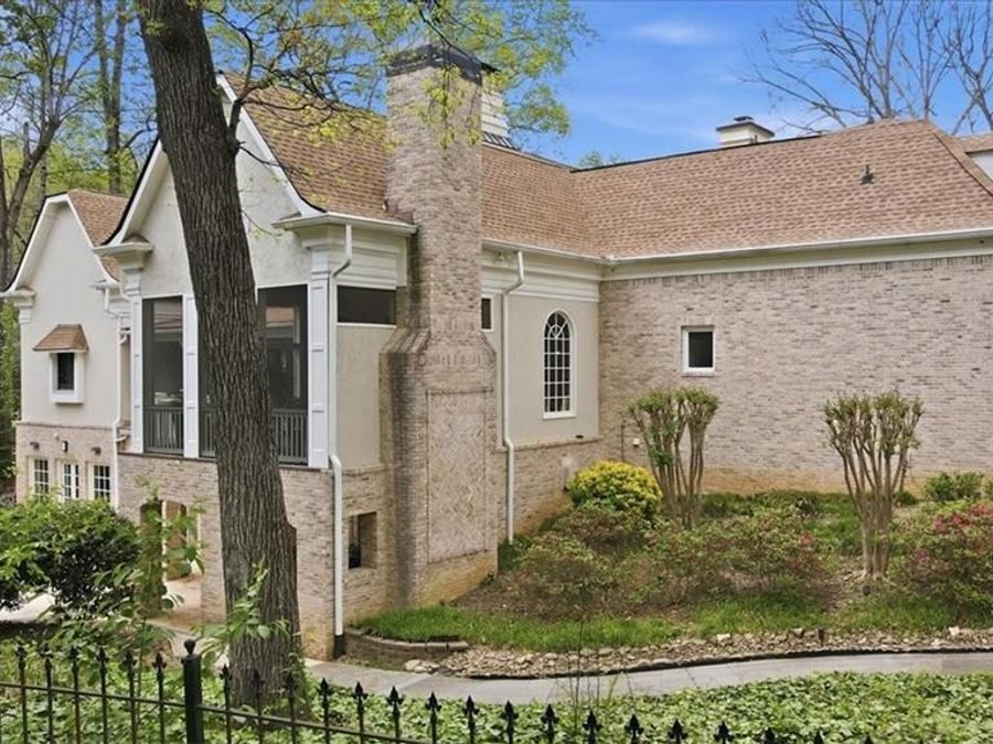 Property Image 69