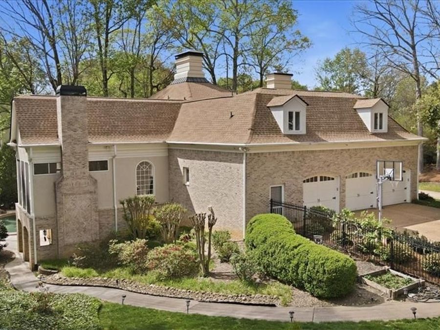 Property Image 70
