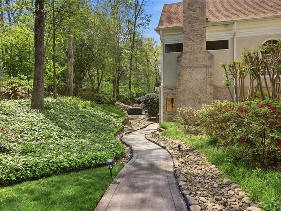Property Image 73