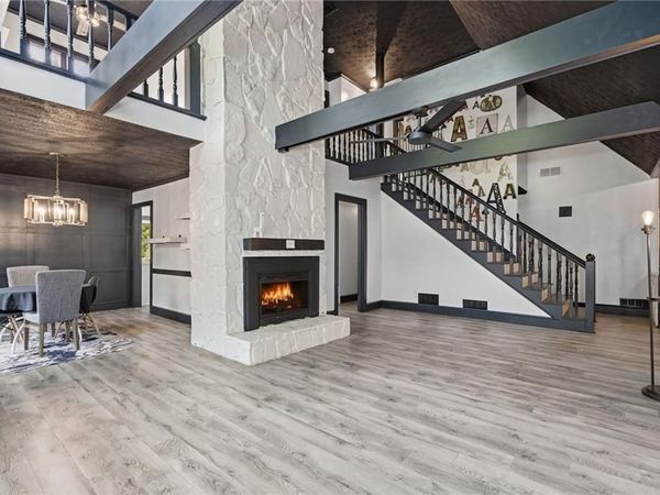 240 Summerfield Drive, Alpharetta, GA 30022