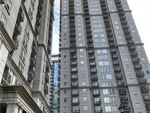 199 14th Street NE, Unit 1609, Atlanta, GA 30309