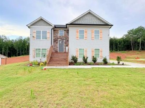 3029 Highway 17, Clarkesville, GA 30523