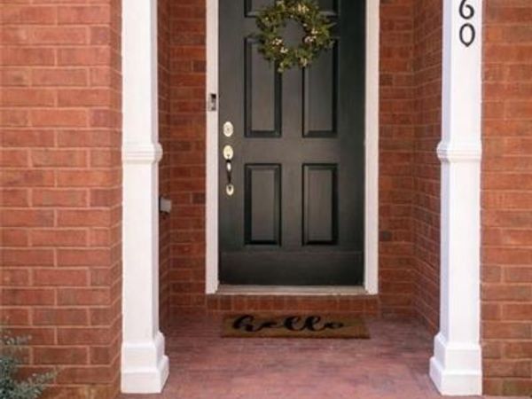 1160 Brookhaven Glen NE, Atlanta, GA 30319