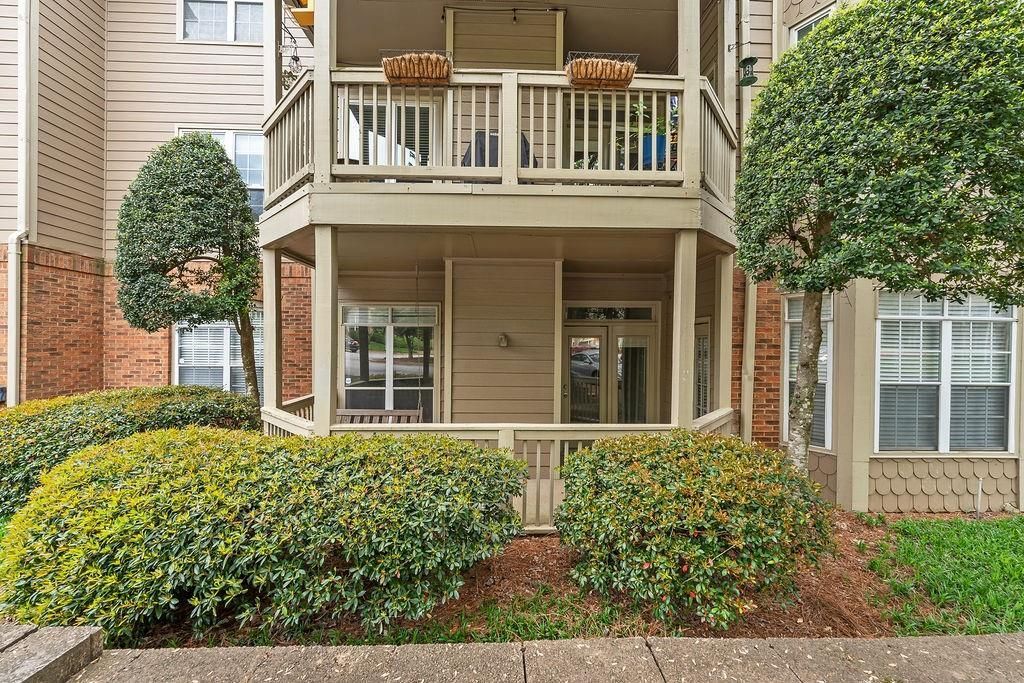 1001 Mcgill Park Avenue Ne, Atlanta, GA 30312 Main Photo