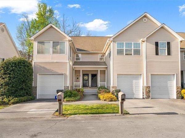 1521 Ashton Woods Way, Dalton, GA 30720