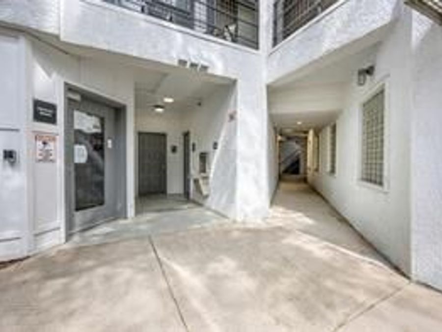 Property Image 51