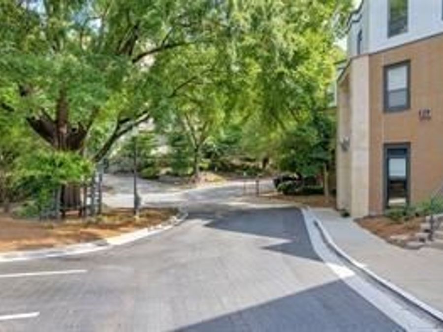 Property Image 54