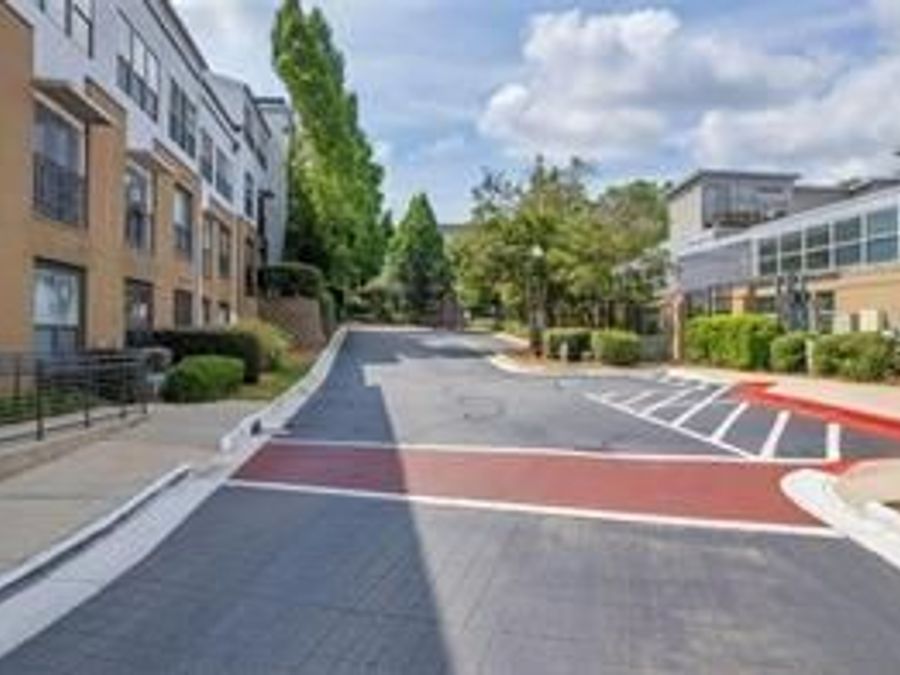 Property Image 55