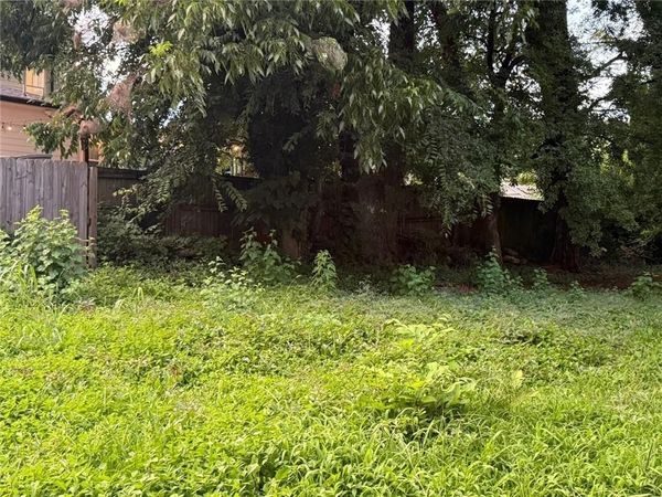 517 Cohen Street SW, Atlanta, GA 30310