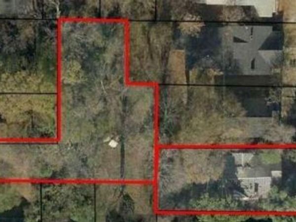 67 Joseph E Lowery Boulevard, Atlanta, GA 30314