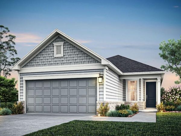 215 Ravenna Drive, Griffin, GA 30223