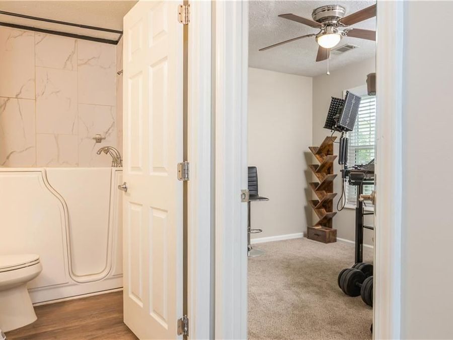 Property Image 30