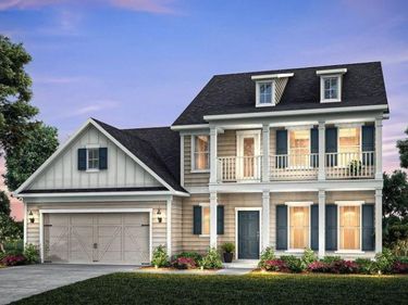 7124 Maple Brook Lane, Flowery Branch, GA 30542