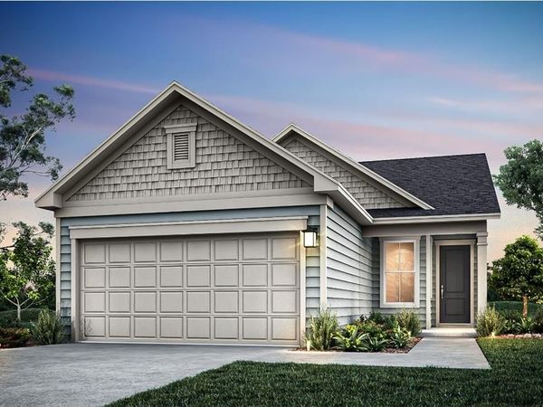 207 Ravenna Court, Griffin, GA 30223