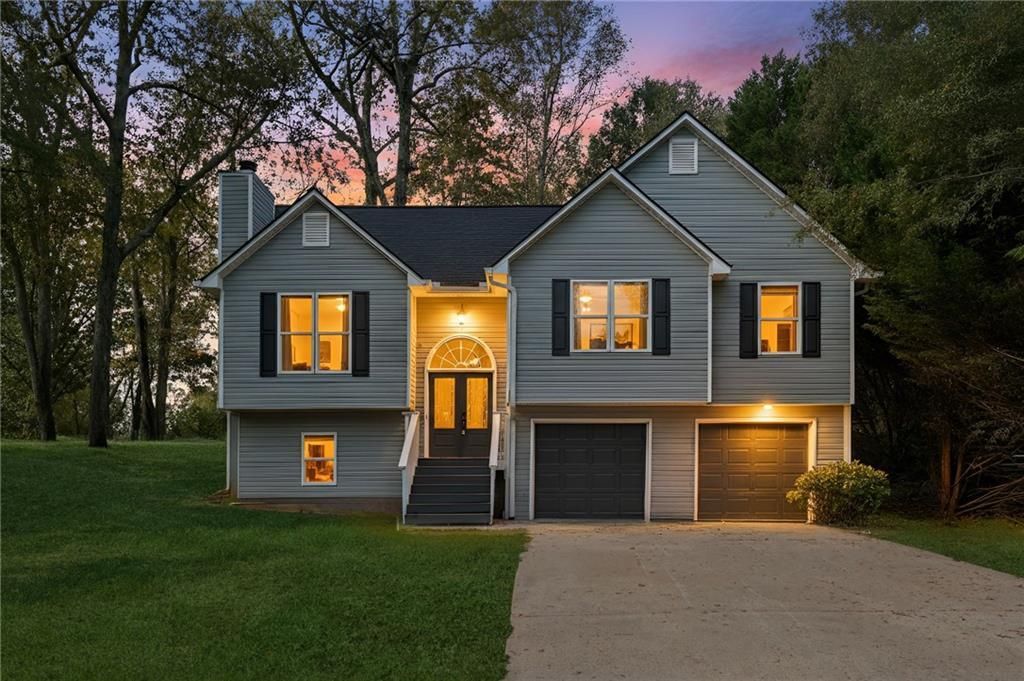 7030 Devon Drive, Cumming, GA 30028 Main Photo