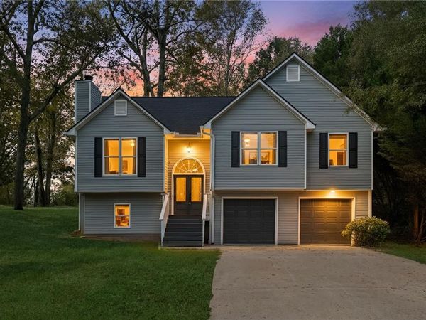 7030 Devon Drive , Cumming, GA 30028