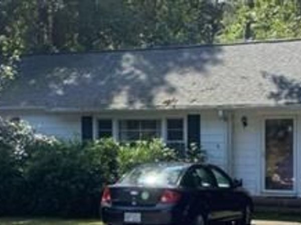 1486 Blanche Drive SE, Marietta, GA 30067