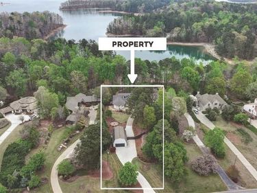 6592 Gaines Ferry Road, Flowery Branch, GA 30542