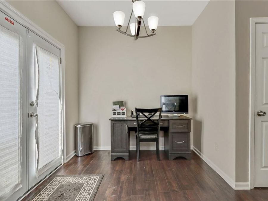 Property Image 10