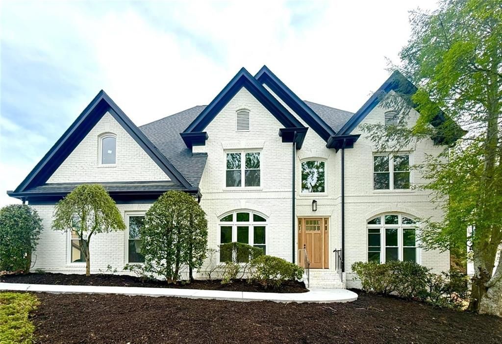 Please Call For Address, Alpharetta, GA 30022 Main Photo