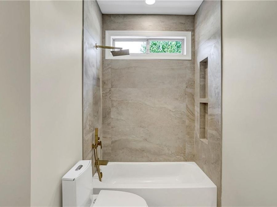 Property Image 54