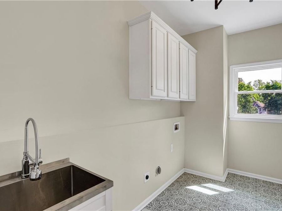 Property Image 55