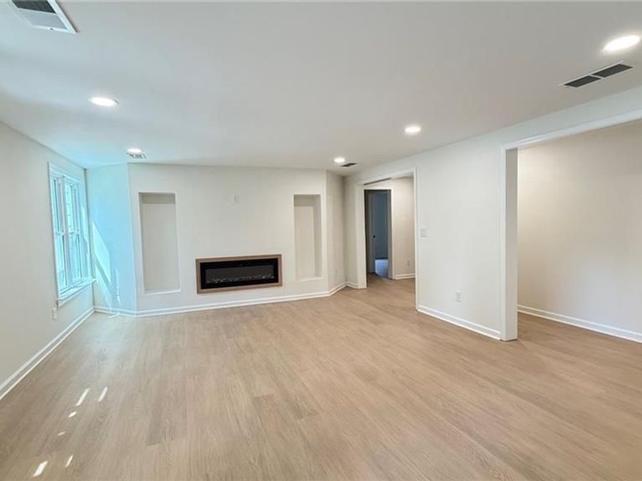 Property Image 58
