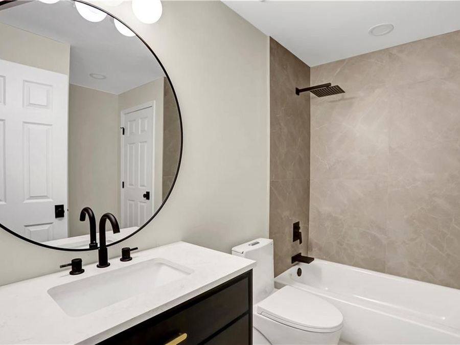 Property Image 60