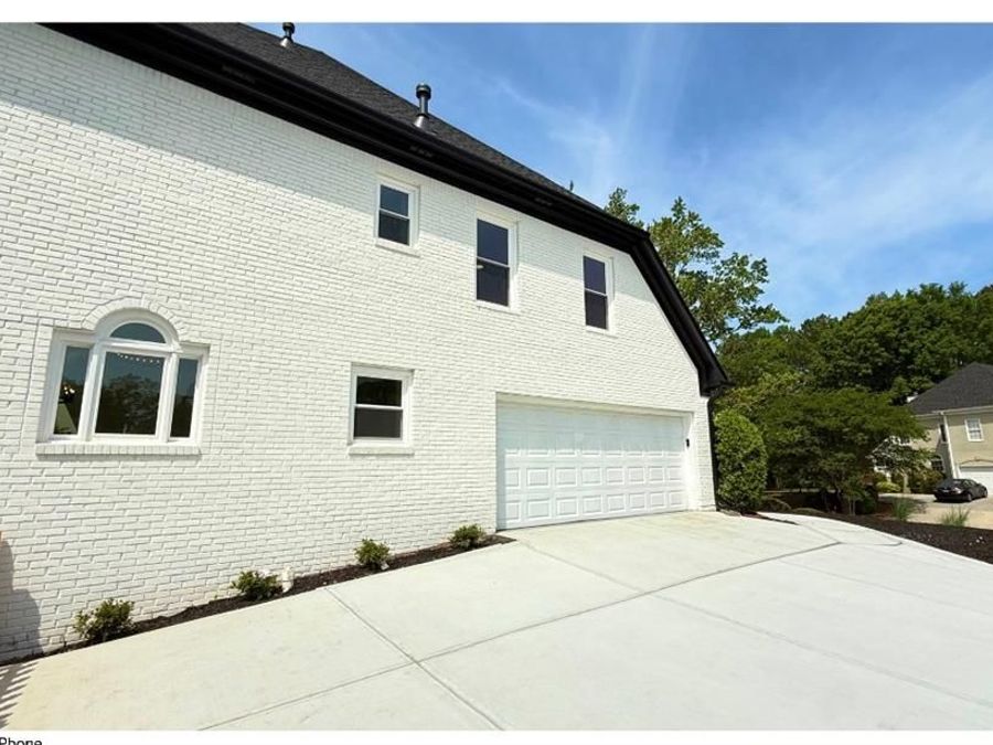 Property Image 63
