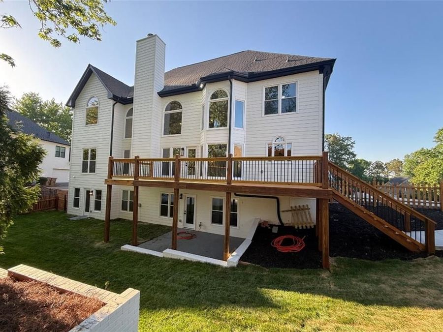 Property Image 64