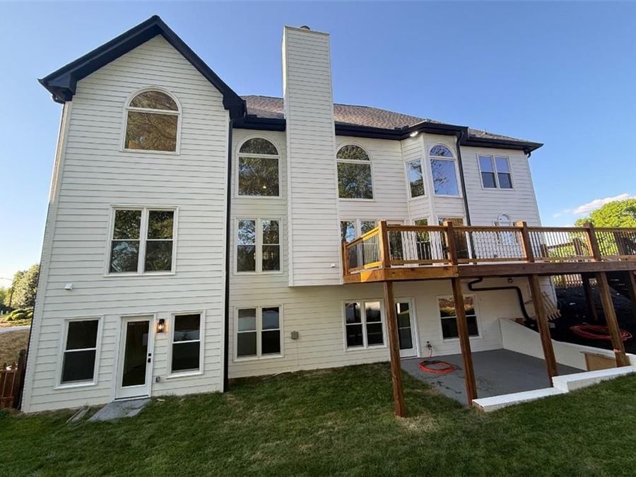 Property Image 65