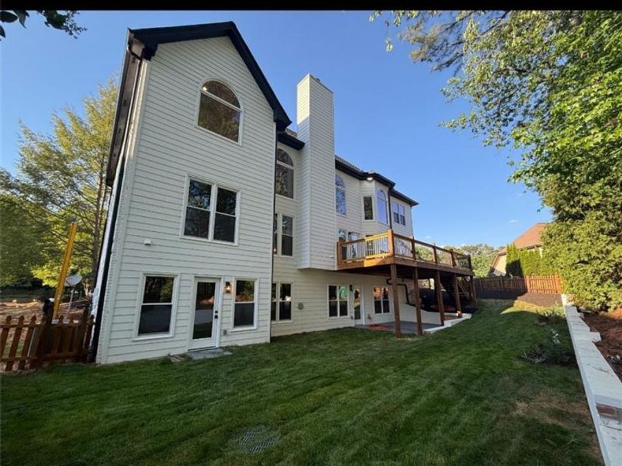Property Image 66