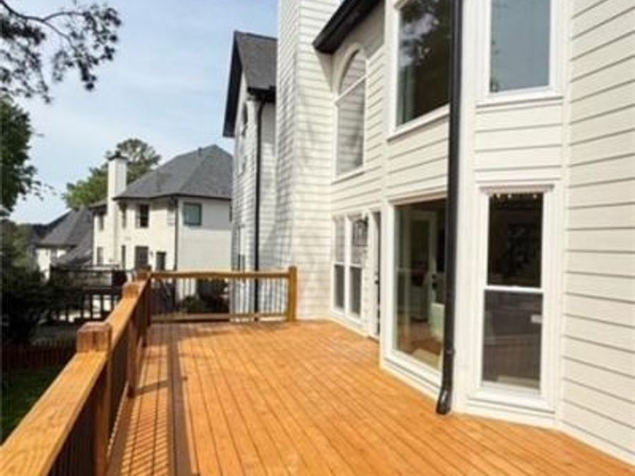 Property Image 67