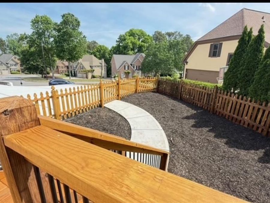 Property Image 68