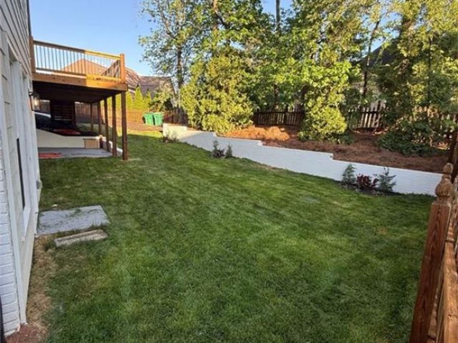 Property Image 69