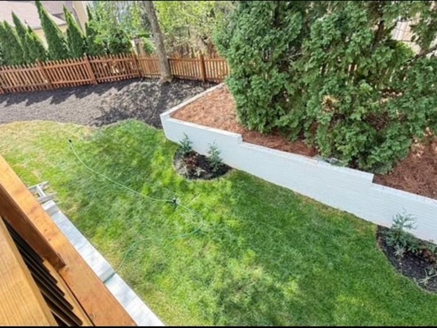 Property Image 70